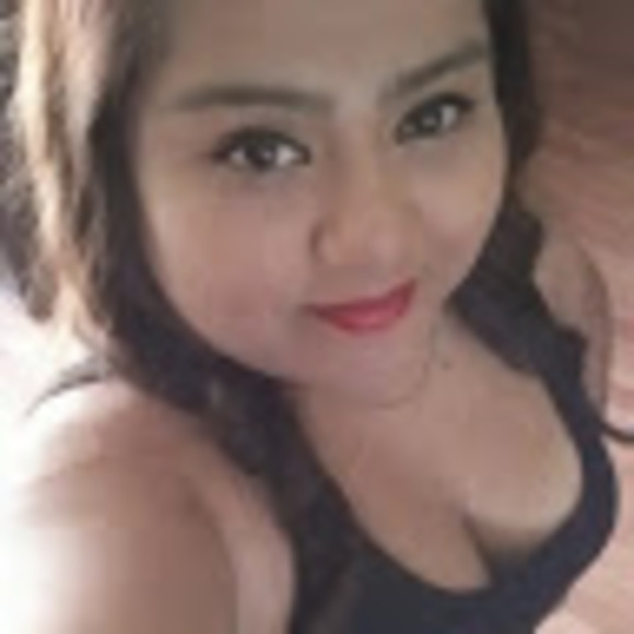 diansvidales4